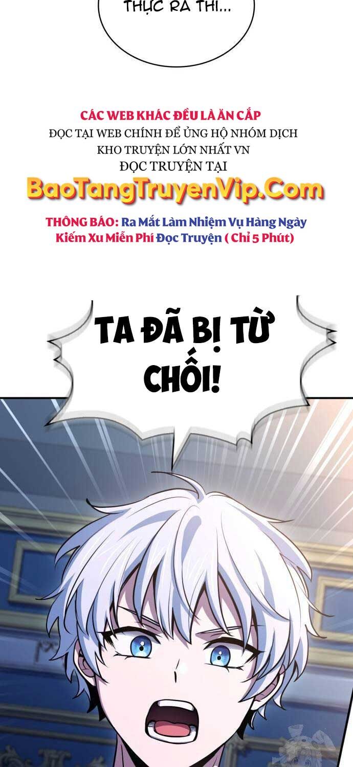 Hoàng Tử Bán Thuốc Chapter 53 - Trang 11