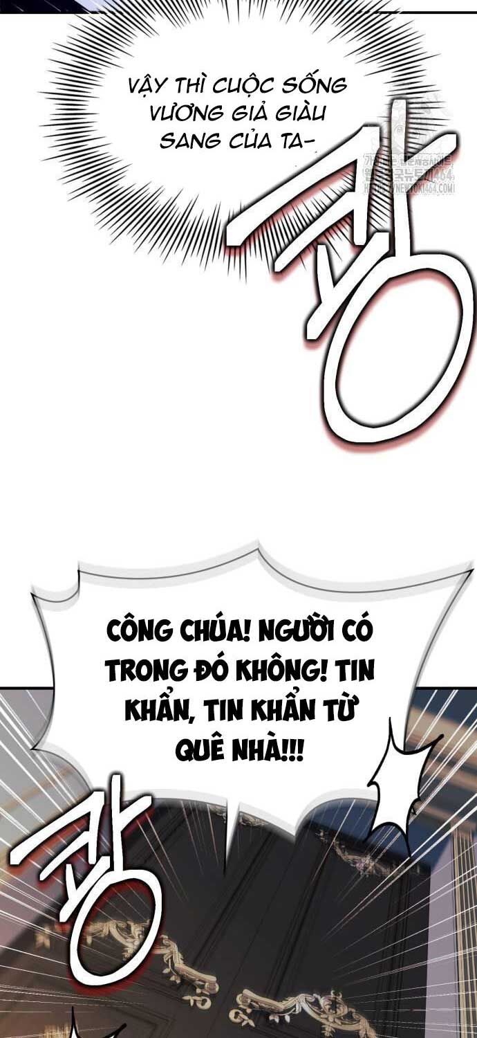 Hoàng Tử Bán Thuốc Chapter 53 - Trang 69