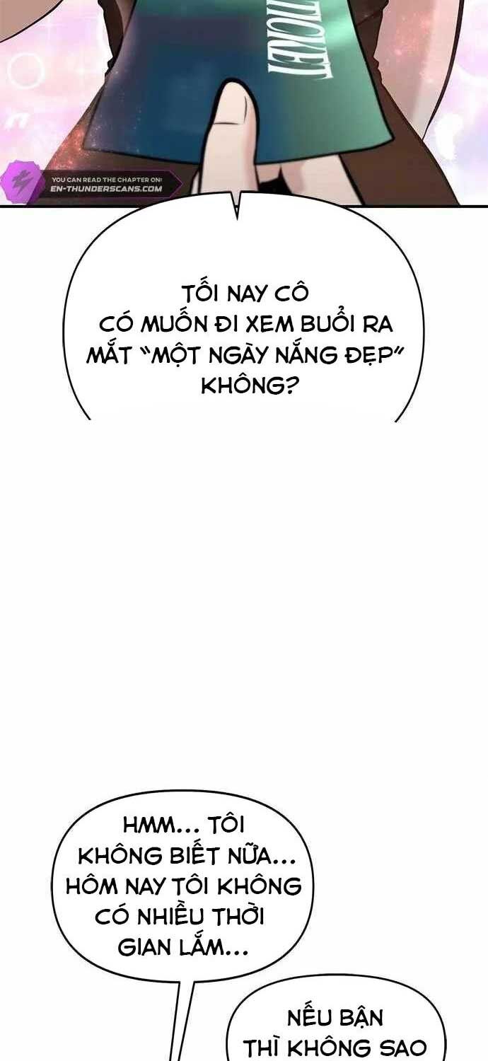 Một Anh Hùng Giỏi Mọi Thứ Chapter 23 - Trang 1