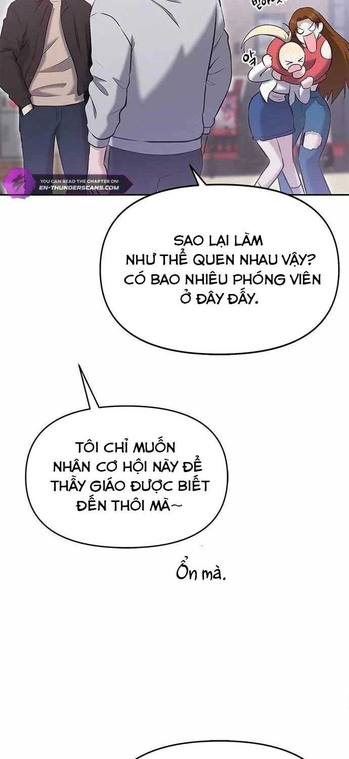 Một Anh Hùng Giỏi Mọi Thứ Chapter 23 - Trang 32