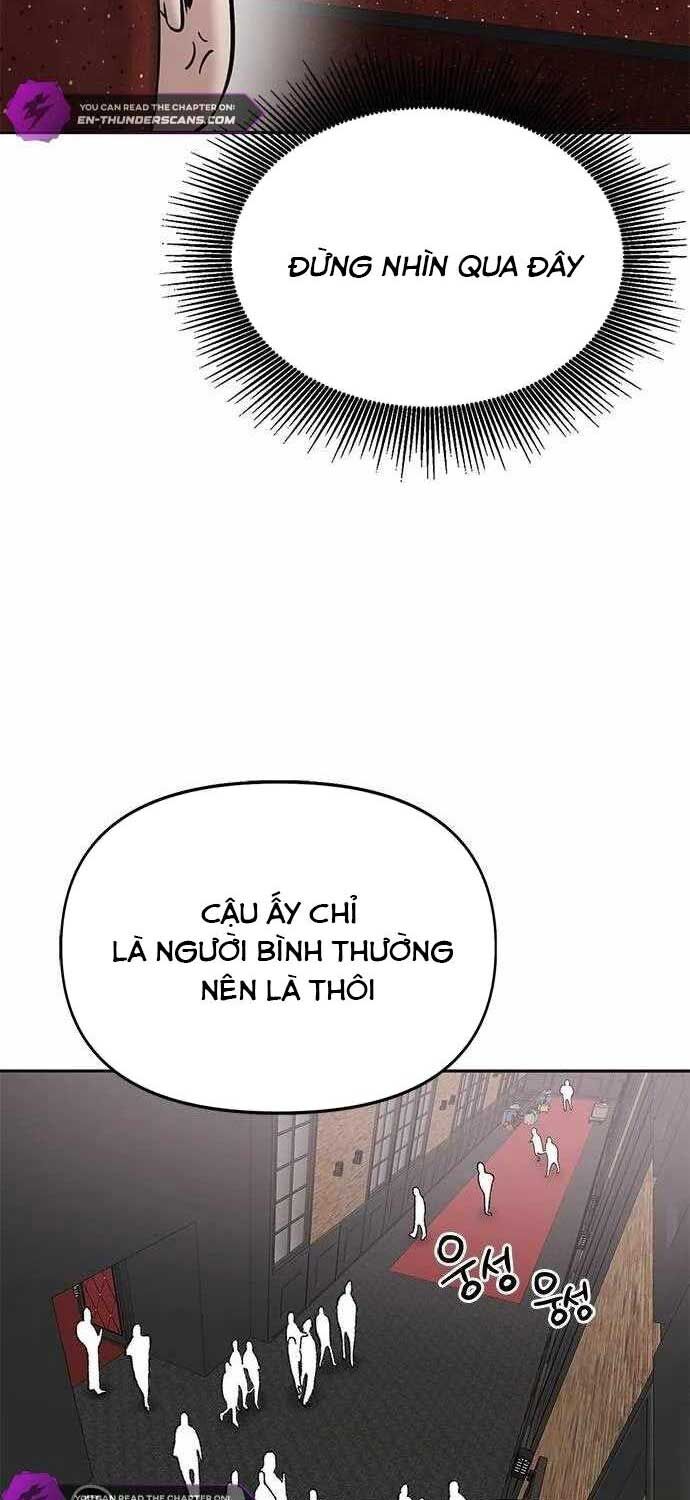 Một Anh Hùng Giỏi Mọi Thứ Chapter 23 - Trang 73