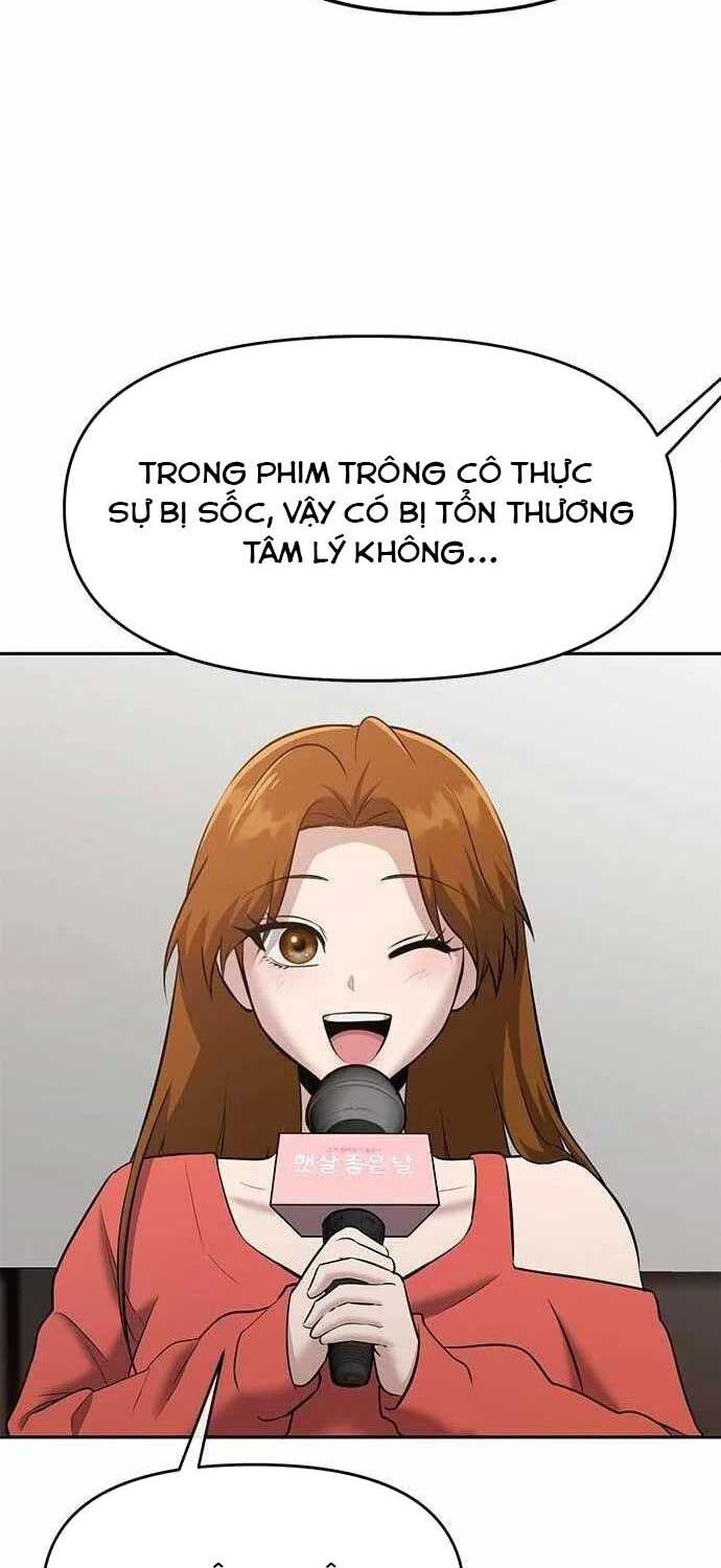 Một Anh Hùng Giỏi Mọi Thứ Chapter 23 - Trang 68