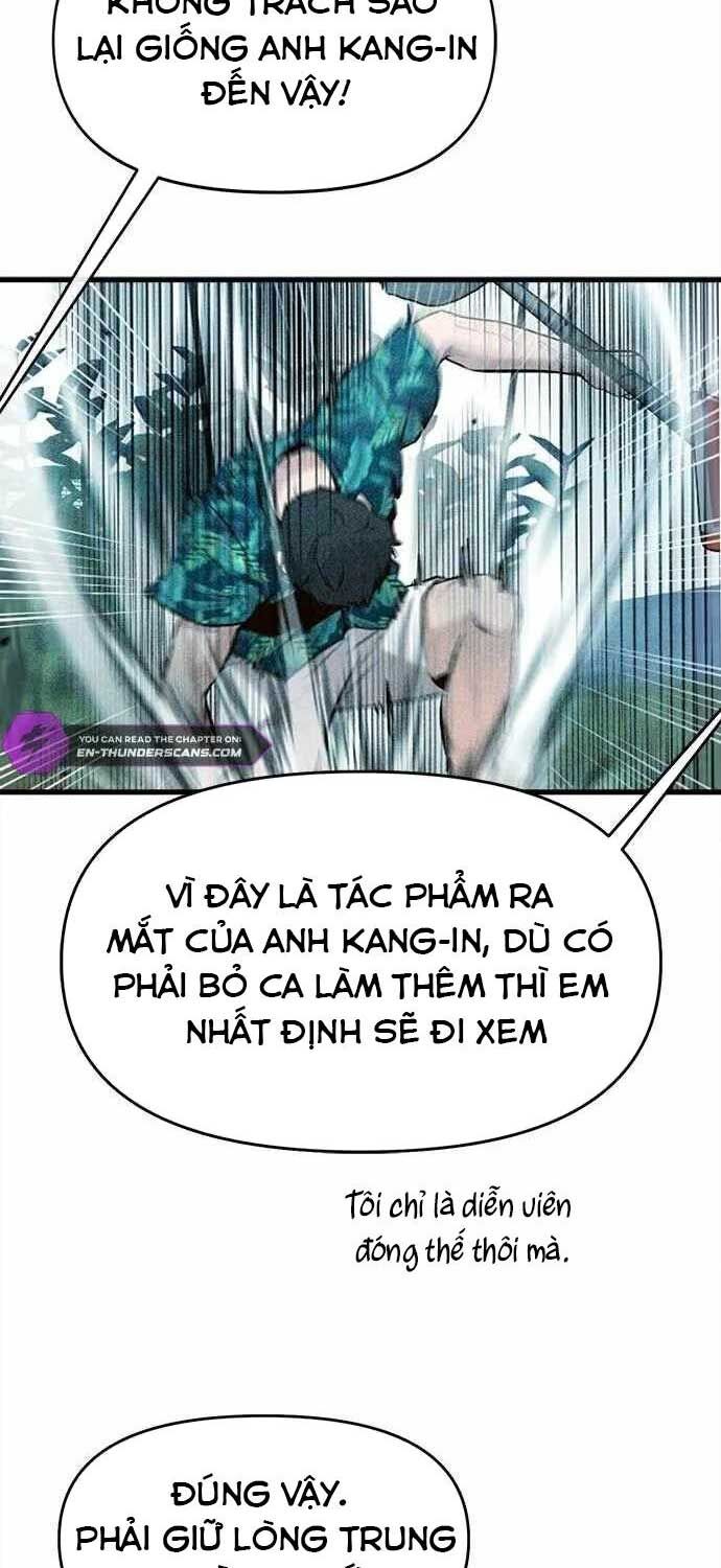 Một Anh Hùng Giỏi Mọi Thứ Chapter 23 - Trang 7