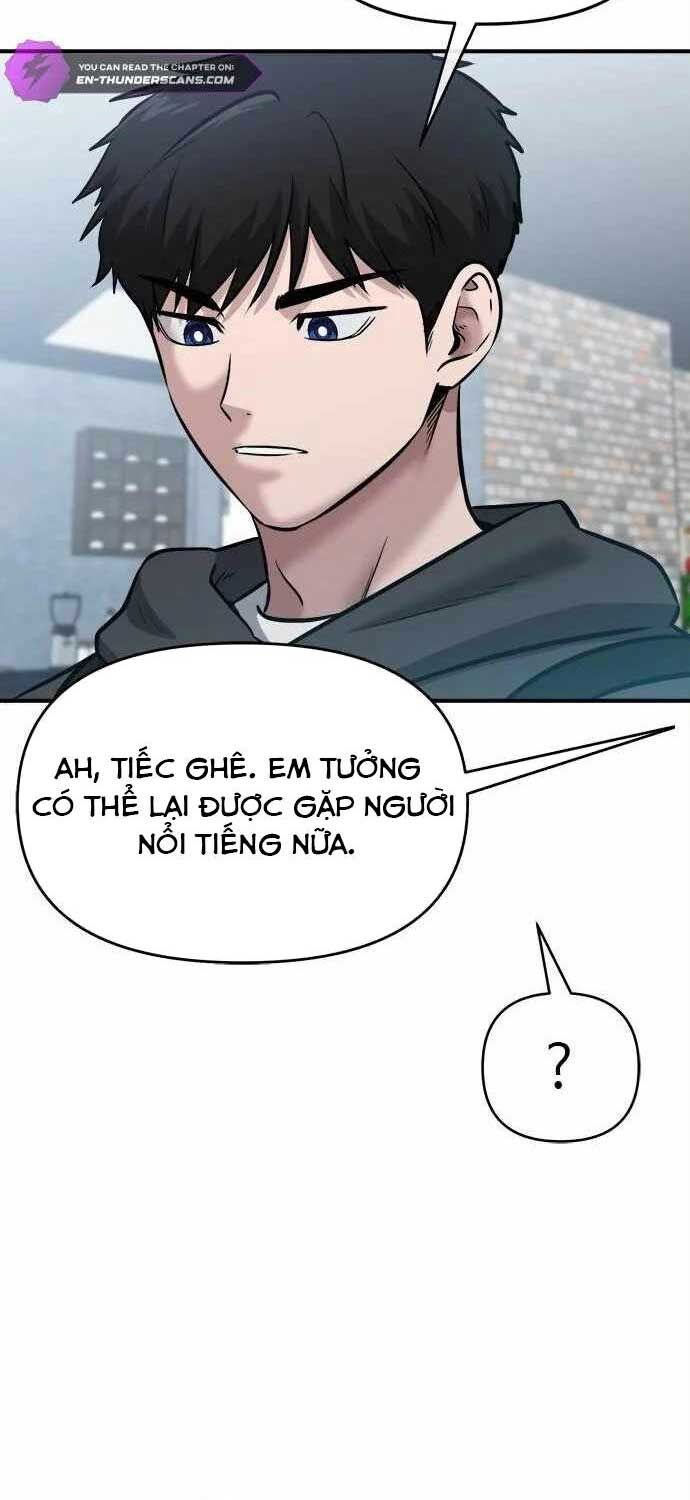 Một Anh Hùng Giỏi Mọi Thứ Chapter 23 - Trang 82