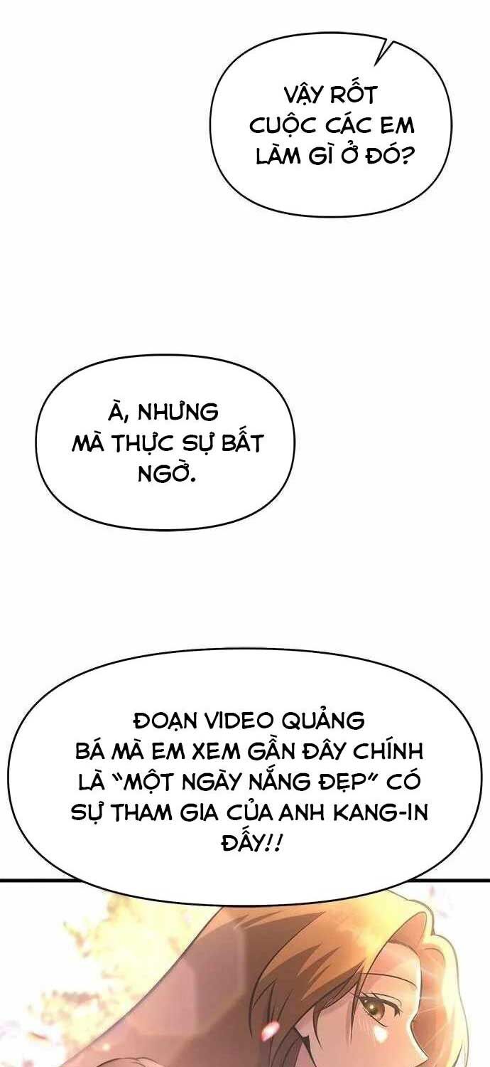 Một Anh Hùng Giỏi Mọi Thứ Chapter 23 - Trang 5