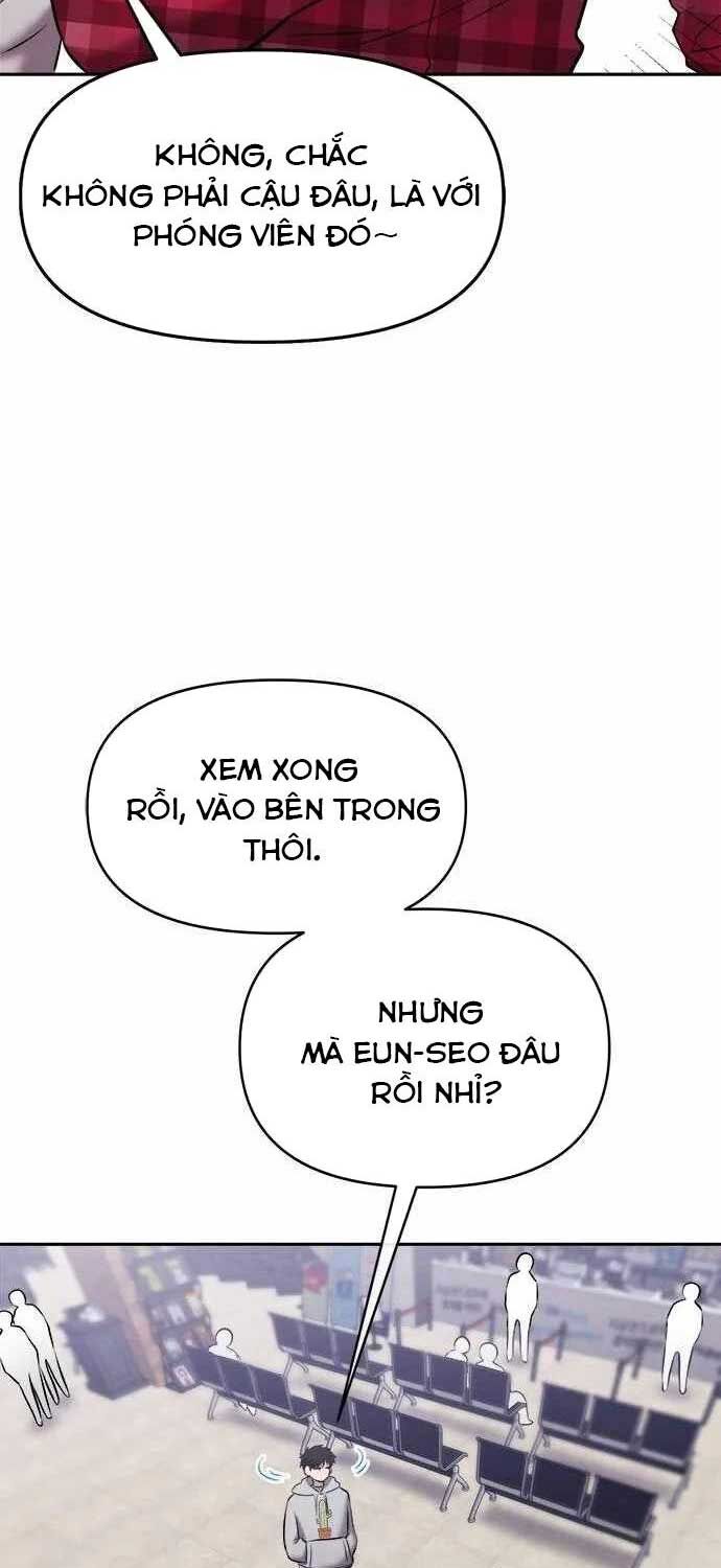 Một Anh Hùng Giỏi Mọi Thứ Chapter 23 - Trang 23