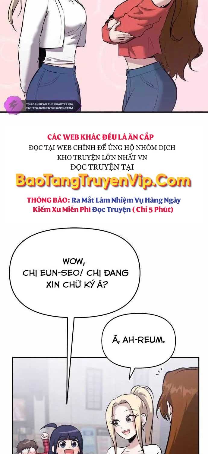 Một Anh Hùng Giỏi Mọi Thứ Chapter 23 - Trang 25