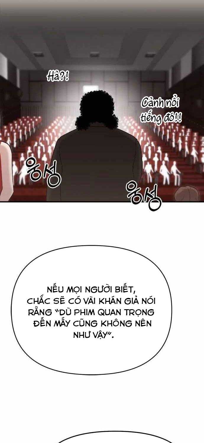 Một Anh Hùng Giỏi Mọi Thứ Chapter 23 - Trang 63