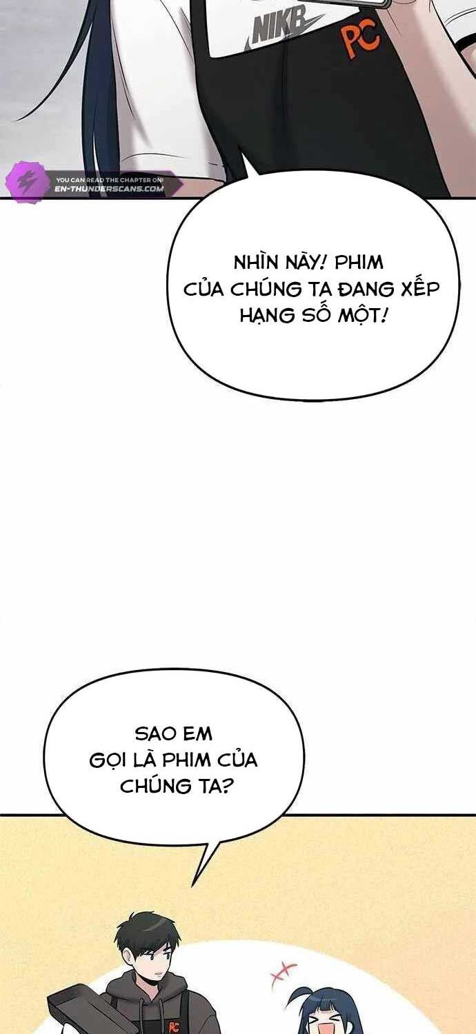 Một Anh Hùng Giỏi Mọi Thứ Chapter 23 - Trang 79