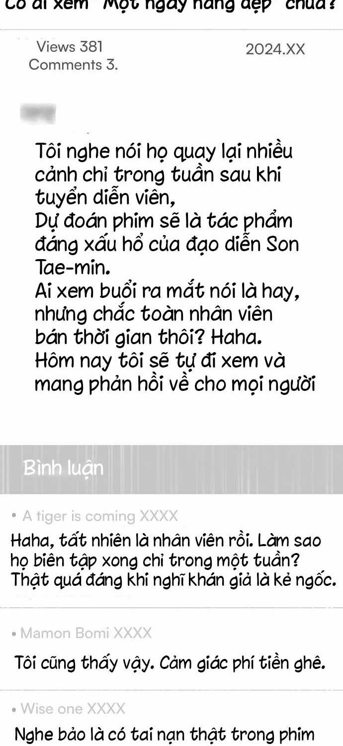 Một Anh Hùng Giỏi Mọi Thứ Chapter 23 - Trang 75