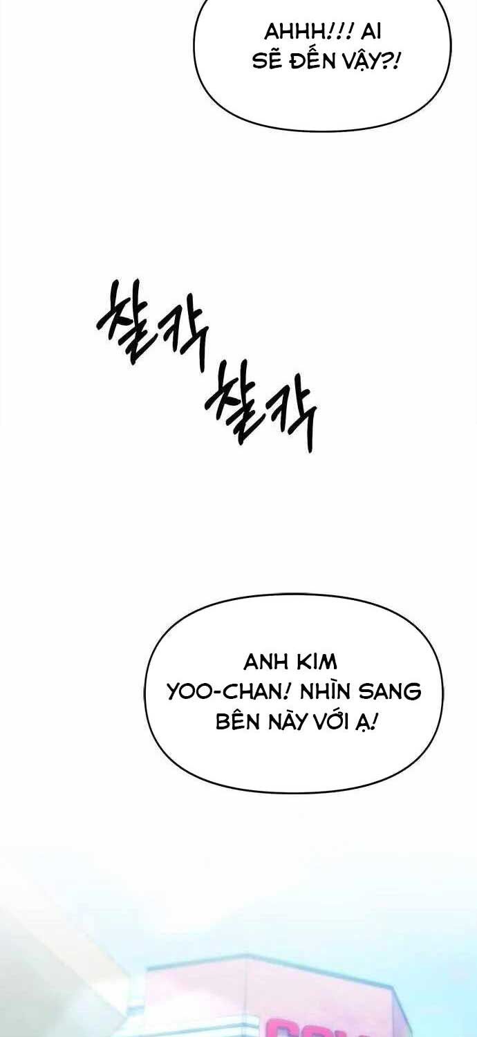 Một Anh Hùng Giỏi Mọi Thứ Chapter 23 - Trang 10