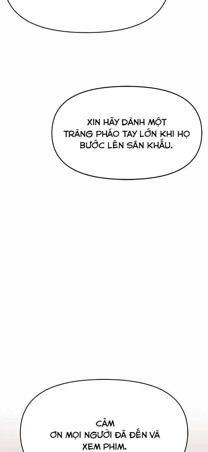 Một Anh Hùng Giỏi Mọi Thứ Chapter 23 - Trang 59