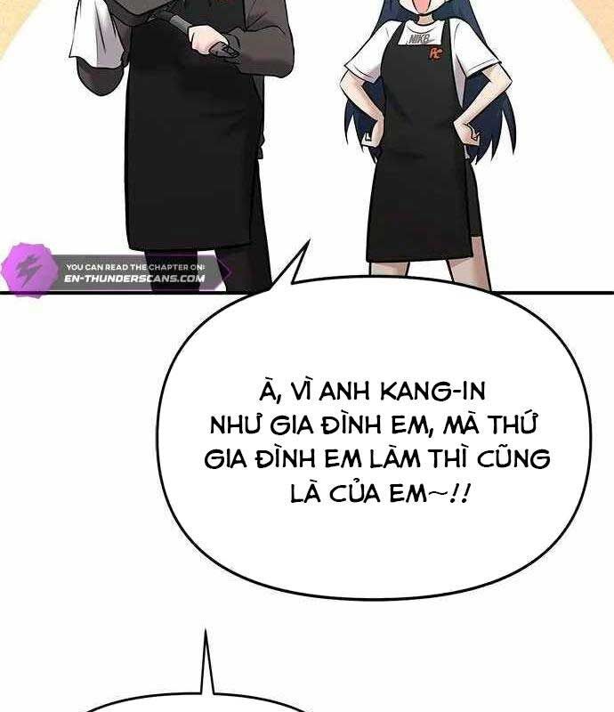 Một Anh Hùng Giỏi Mọi Thứ Chapter 23 - Trang 80