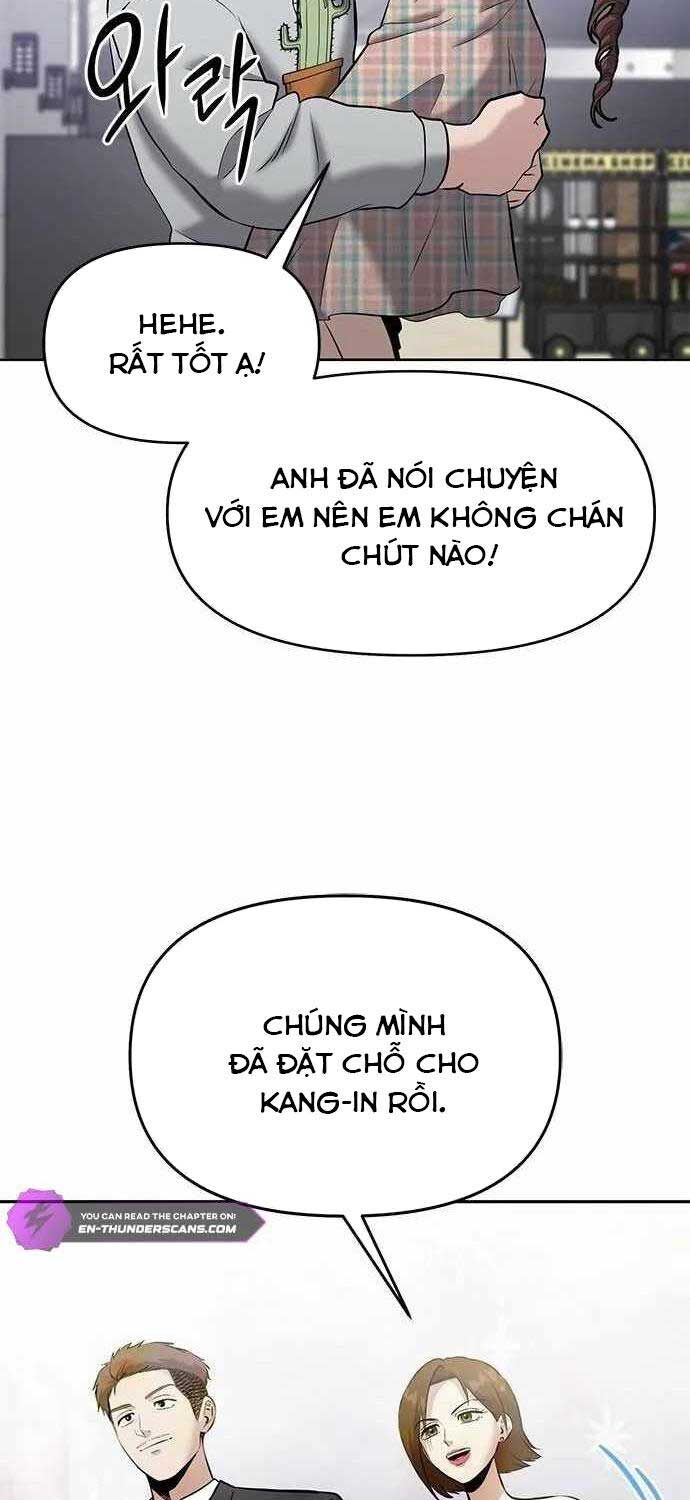 Một Anh Hùng Giỏi Mọi Thứ Chapter 23 - Trang 38