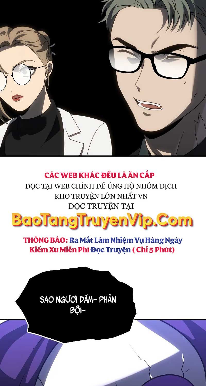 Ta Từng Là Tháp Vương Chapter 91 - Trang 69