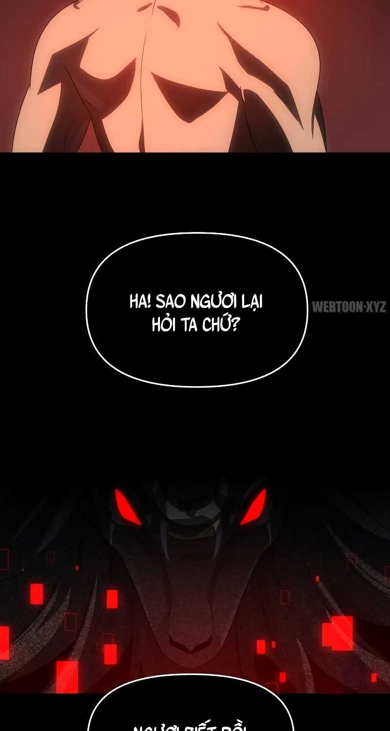 Ta Từng Là Tháp Vương Chapter 91 - Trang 134