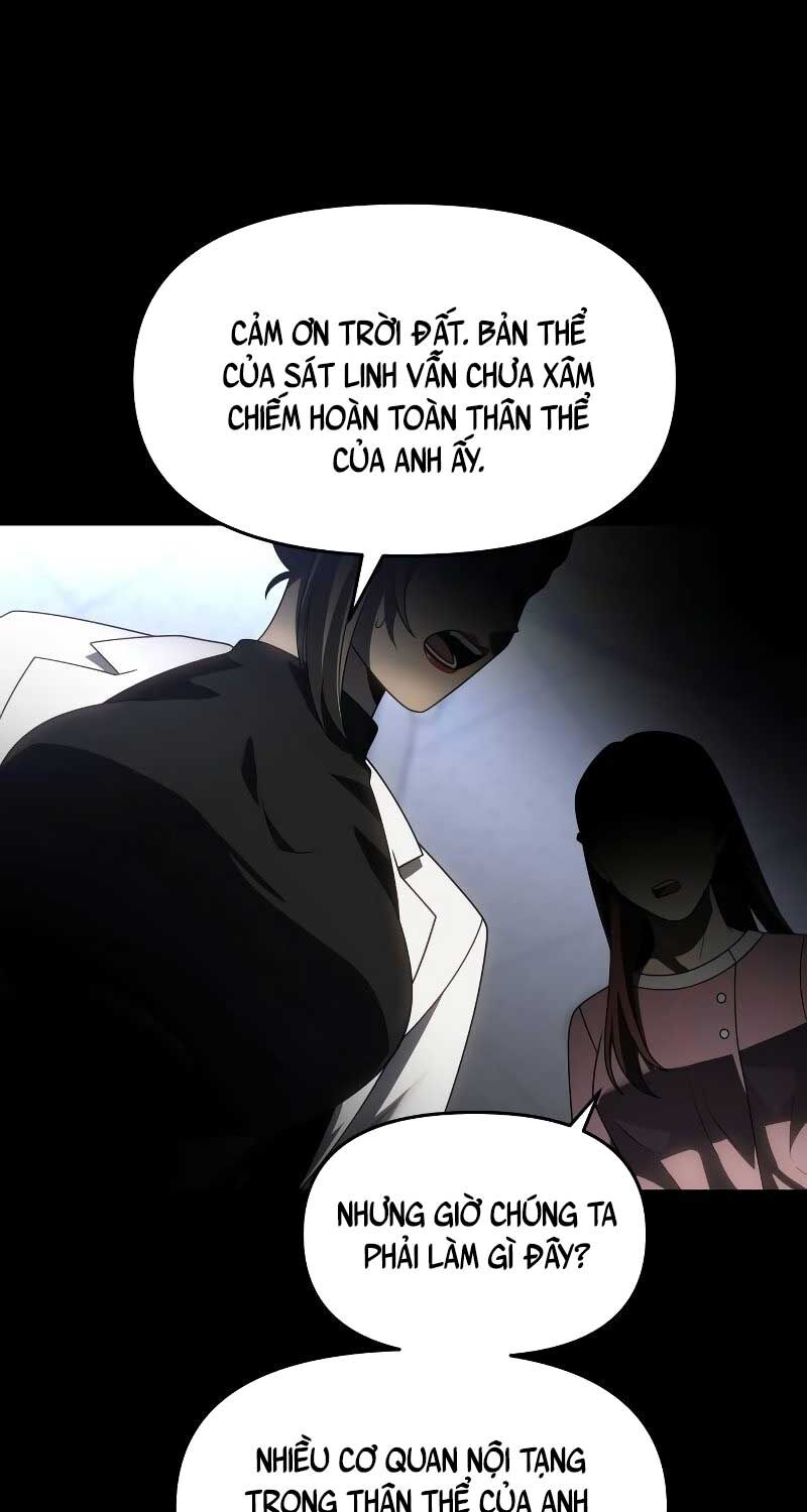 Ta Từng Là Tháp Vương Chapter 91 - Trang 90