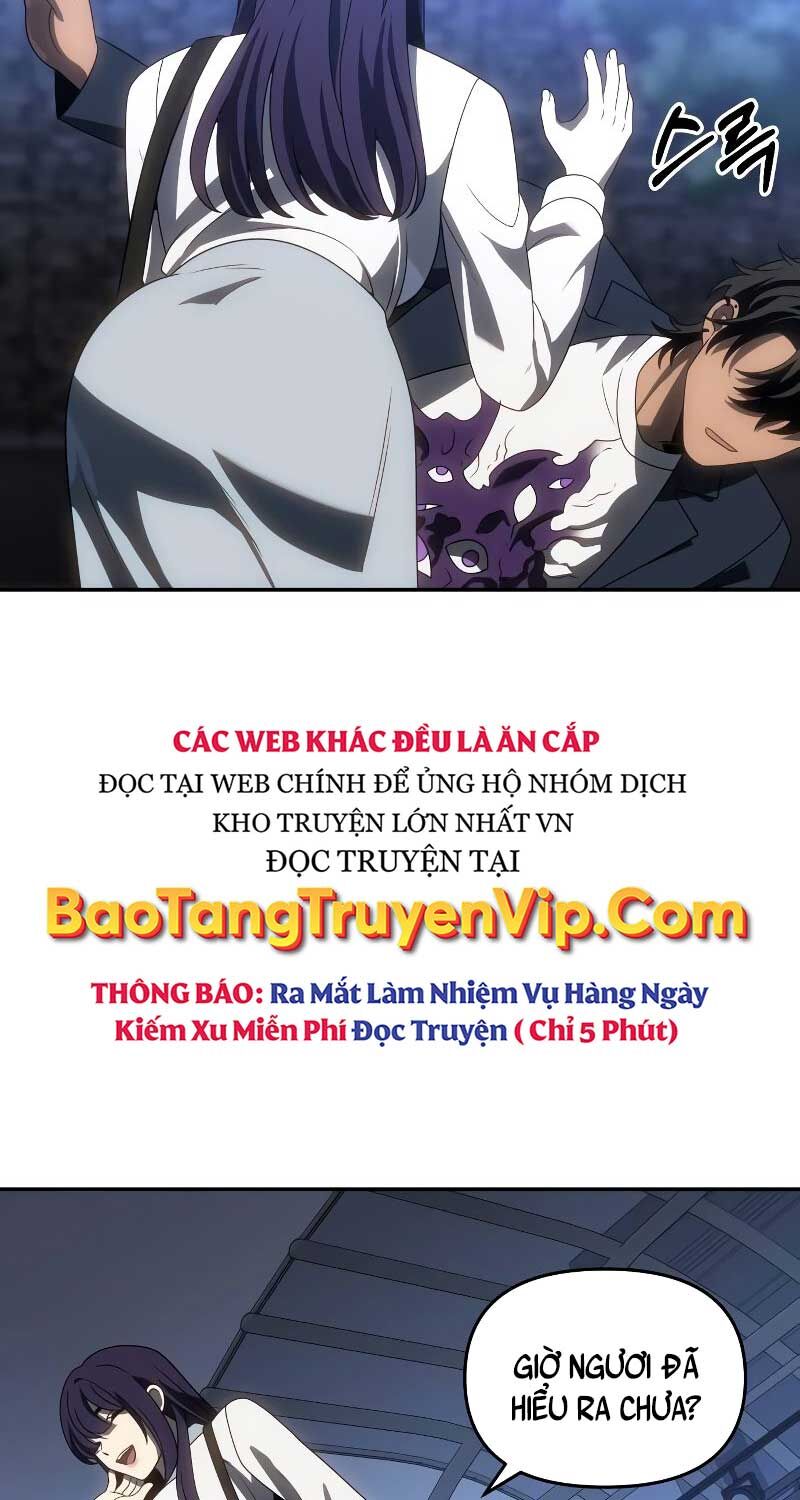 Ta Từng Là Tháp Vương Chapter 91 - Trang 17