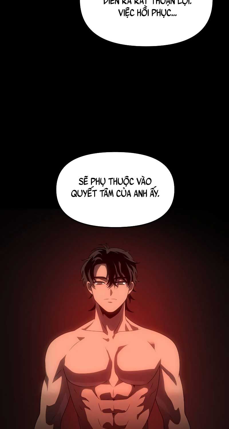 Ta Từng Là Tháp Vương Chapter 91 - Trang 98