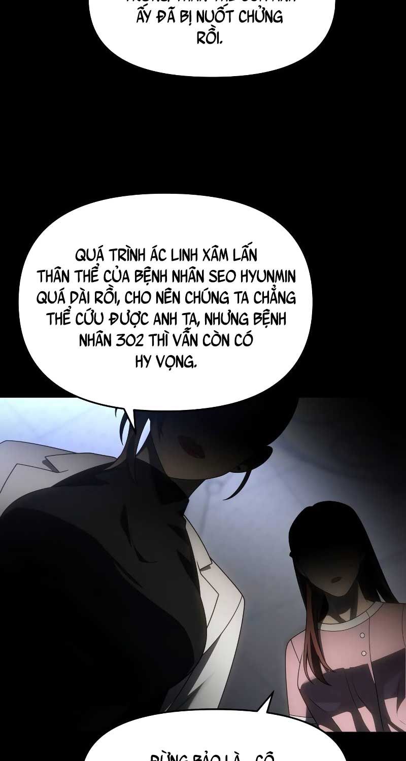 Ta Từng Là Tháp Vương Chapter 91 - Trang 91