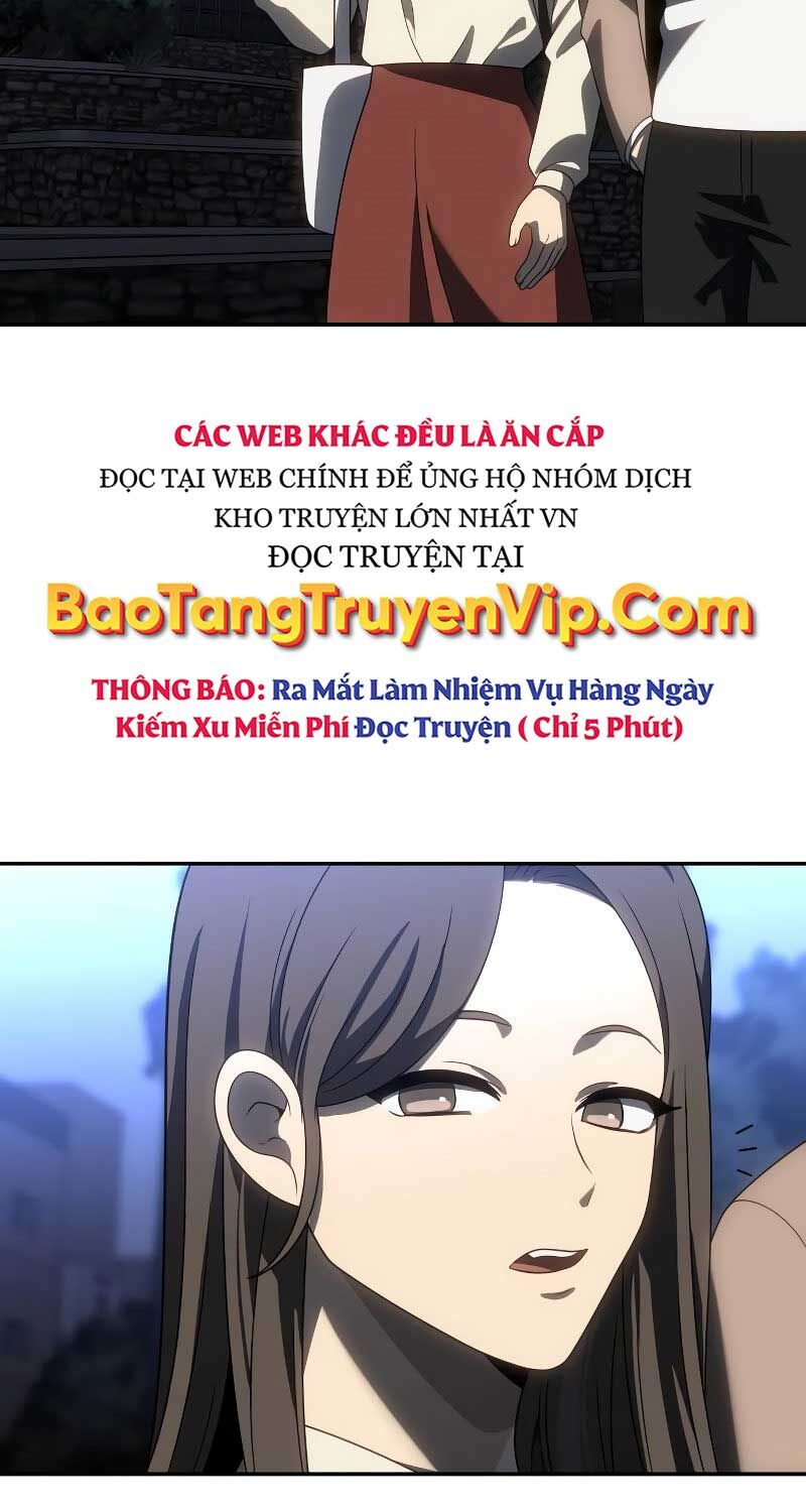 Ta Từng Là Tháp Vương Chapter 91 - Trang 2