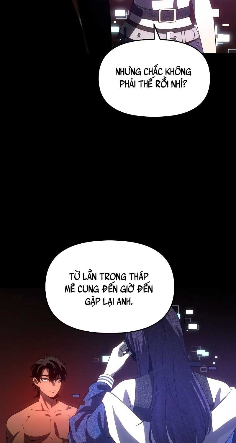 Ta Từng Là Tháp Vương Chapter 91 - Trang 109