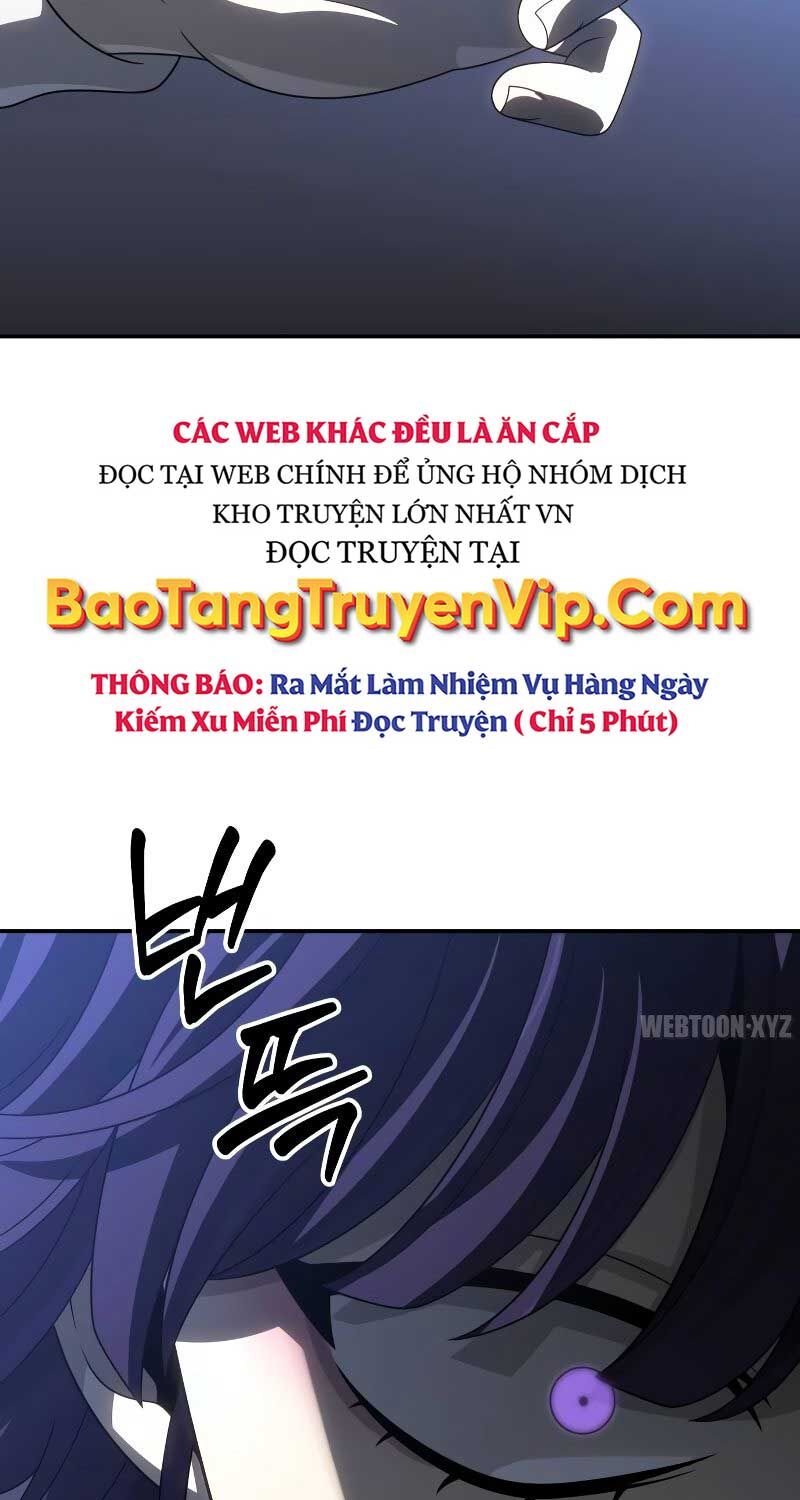 Ta Từng Là Tháp Vương Chapter 91 - Trang 43