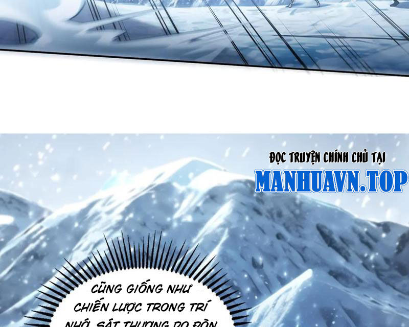 Quỷ Dị Xâm Lấn, Ta Đoạt Xá Tử Thần Nghịch Tập Xưng Vương Chapter 35 - Trang 45