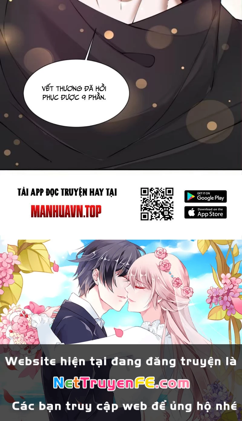 Đồ Đệ Của Ta Đều Là Đại Phản Phái Chapter 303 - Trang 60