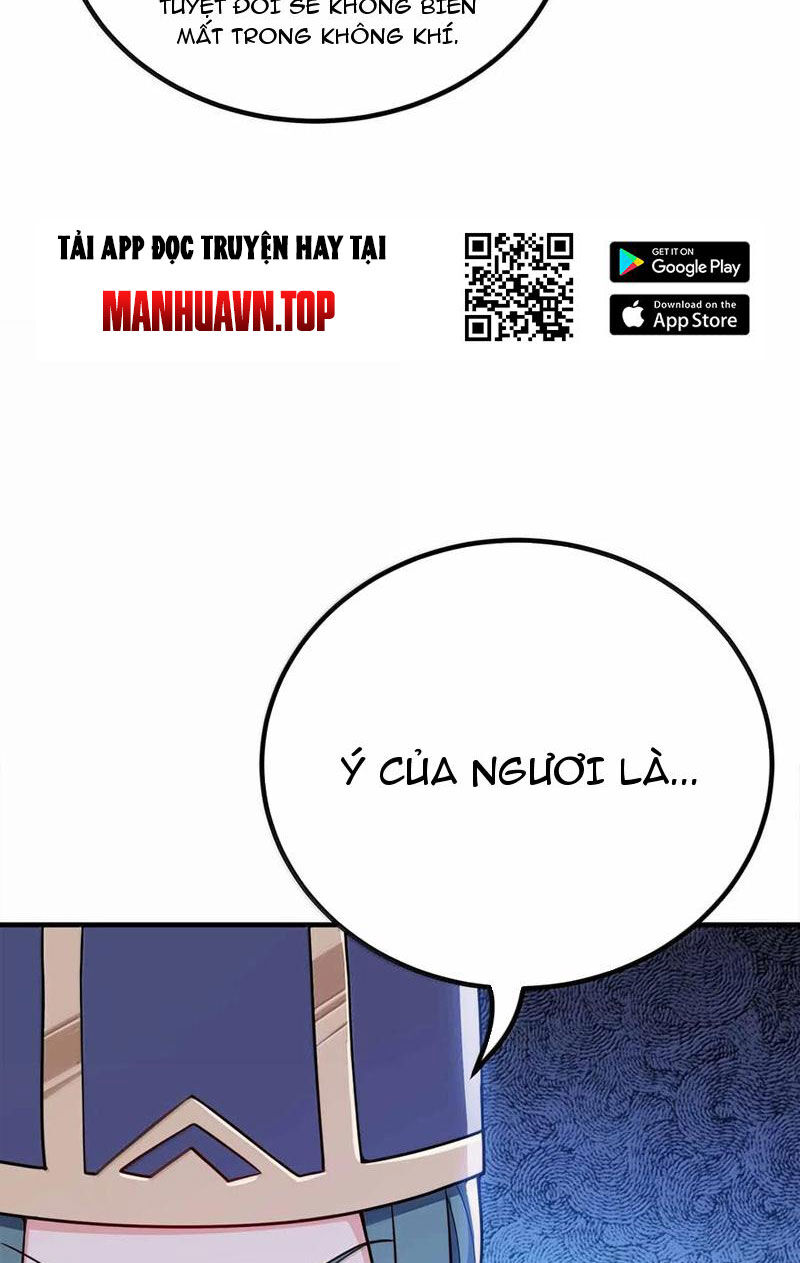 Nương Tử Nhà Ta Là Nữ Đế Chapter 176 - Trang 7