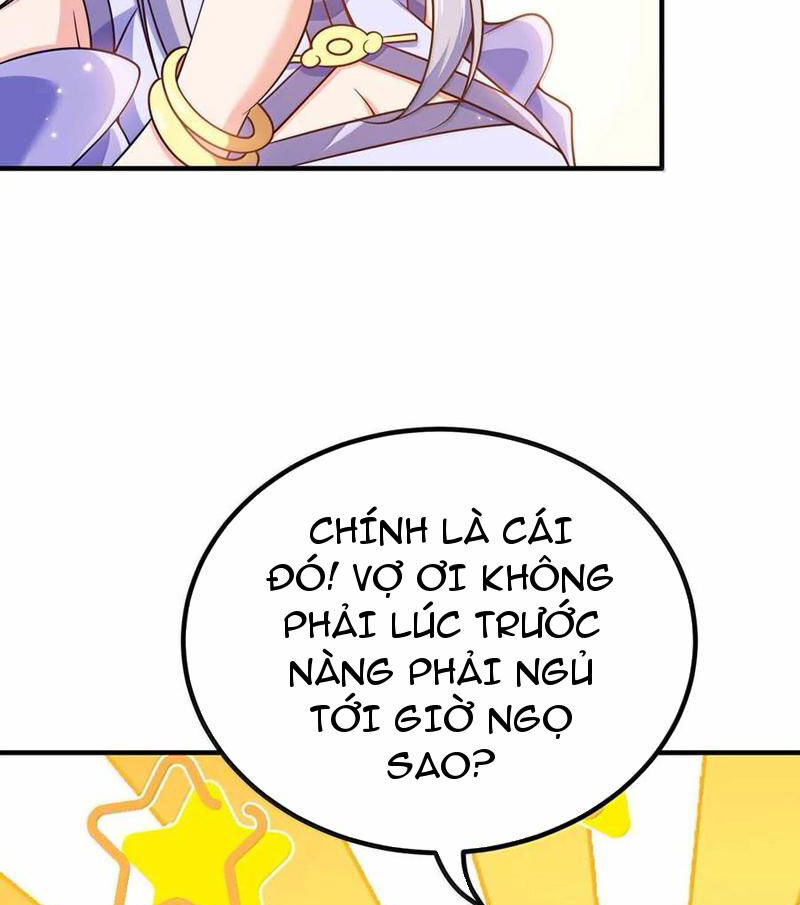 Nương Tử Nhà Ta Là Nữ Đế Chapter 176 - Trang 48