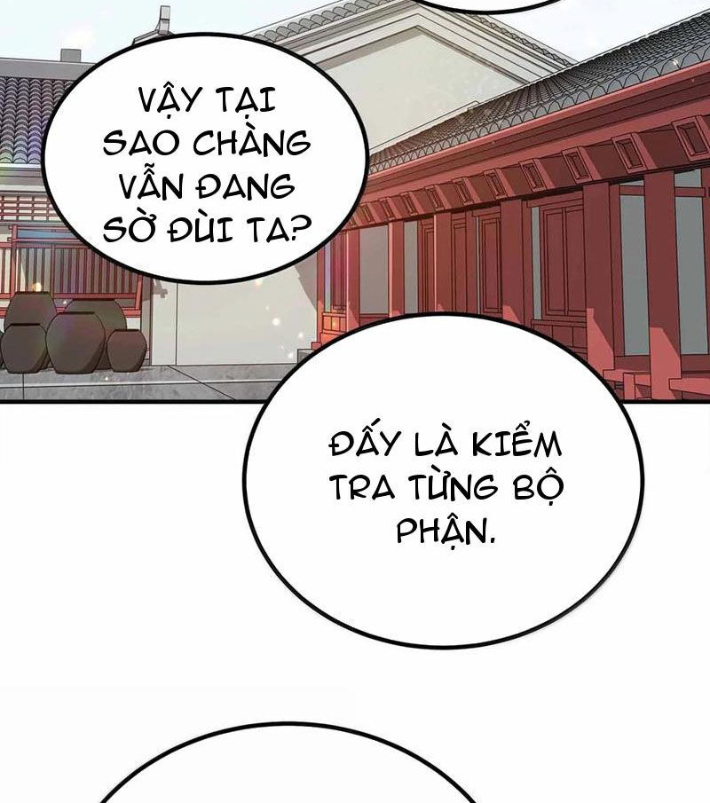 Nương Tử Nhà Ta Là Nữ Đế Chapter 176 - Trang 53