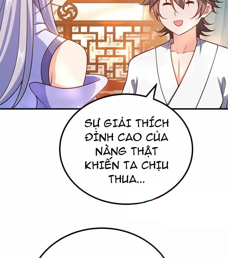 Nương Tử Nhà Ta Là Nữ Đế Chapter 176 - Trang 46