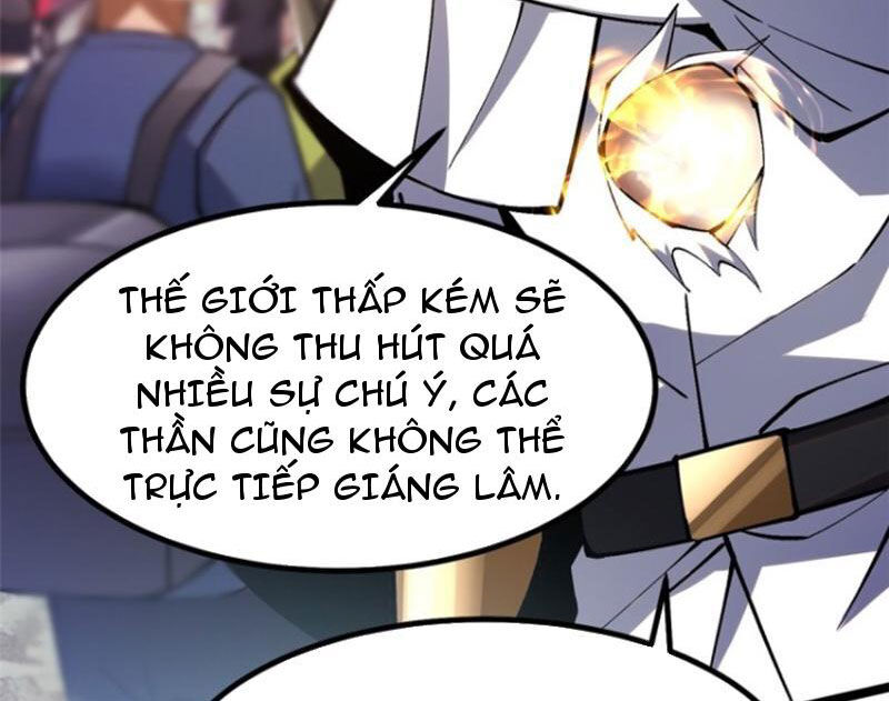 Ta Thật Không Muốn Học Cấm Chú Chapter 84 - Trang 133