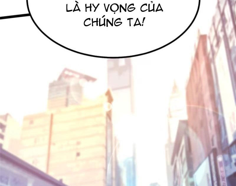 Ta Thật Không Muốn Học Cấm Chú Chapter 84 - Trang 129