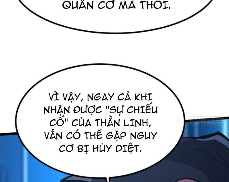 Ta Thật Không Muốn Học Cấm Chú Chapter 84 - Trang 62