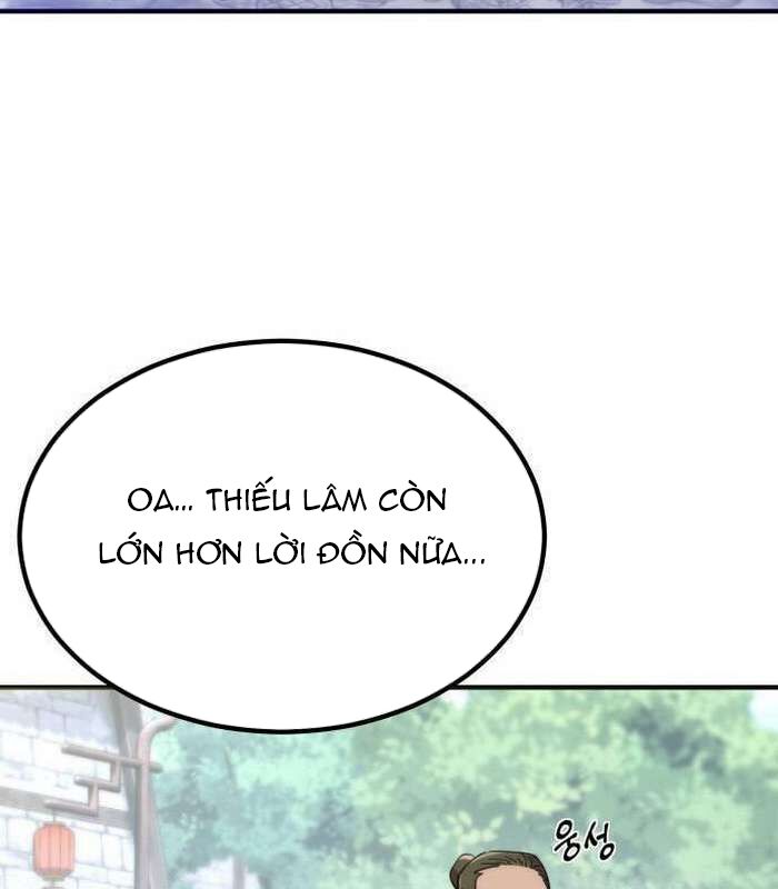 Sư Tôn Của Ta Luôn Dõi Theo Chapter 14 - Trang 171