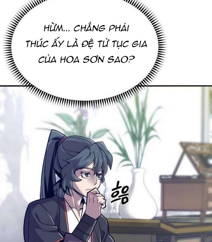 Sư Tôn Của Ta Luôn Dõi Theo Chapter 14 - Trang 45