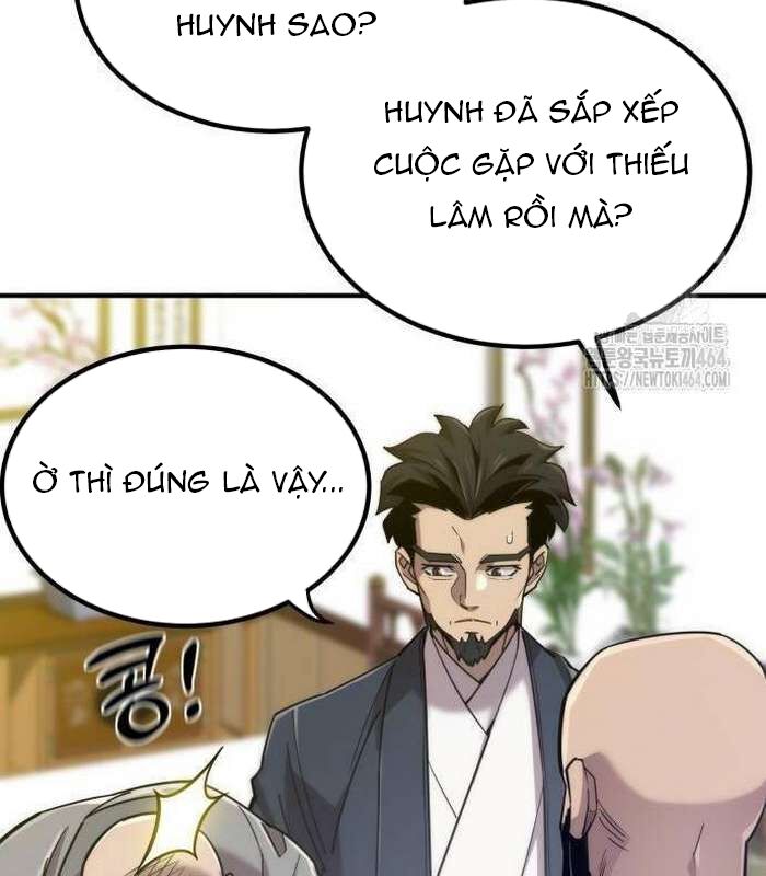 Sư Tôn Của Ta Luôn Dõi Theo Chapter 14 - Trang 97