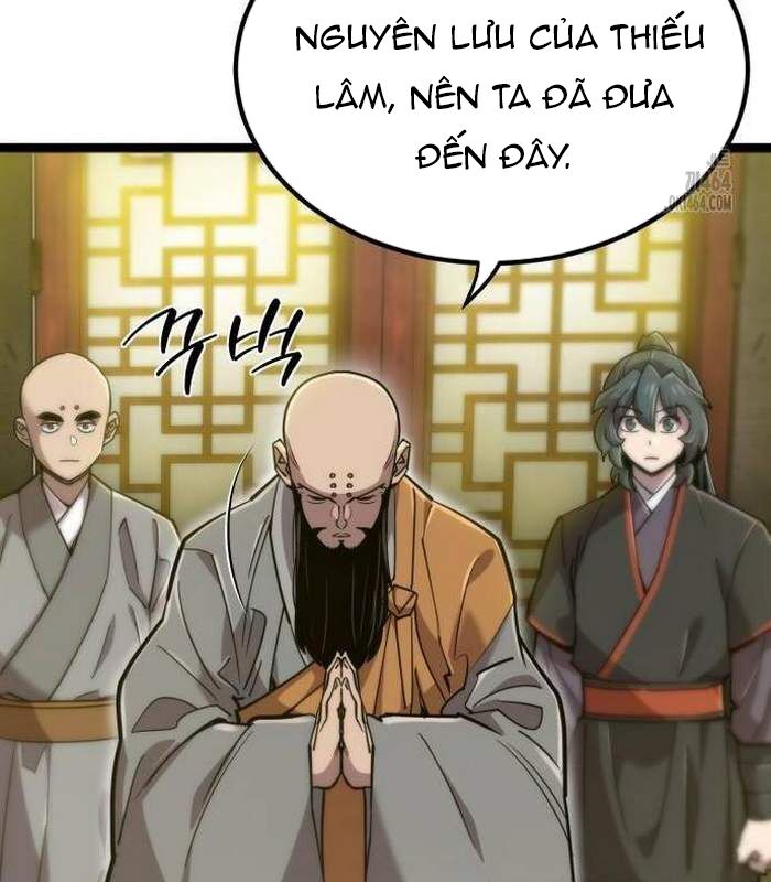 Sư Tôn Của Ta Luôn Dõi Theo Chapter 15 - Trang 83