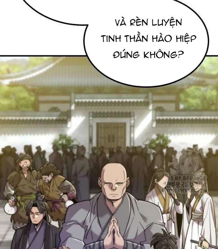 Sư Tôn Của Ta Luôn Dõi Theo Chapter 14 - Trang 184