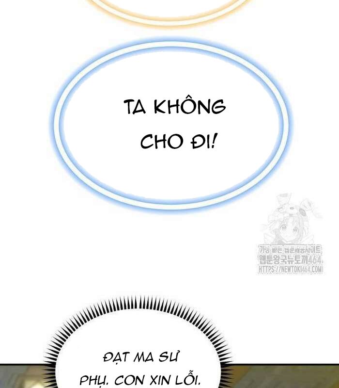 Sư Tôn Của Ta Luôn Dõi Theo Chapter 14 - Trang 113