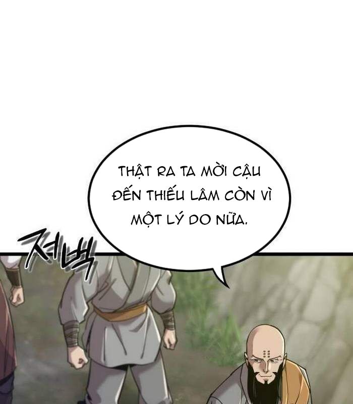 Sư Tôn Của Ta Luôn Dõi Theo Chapter 15 - Trang 25