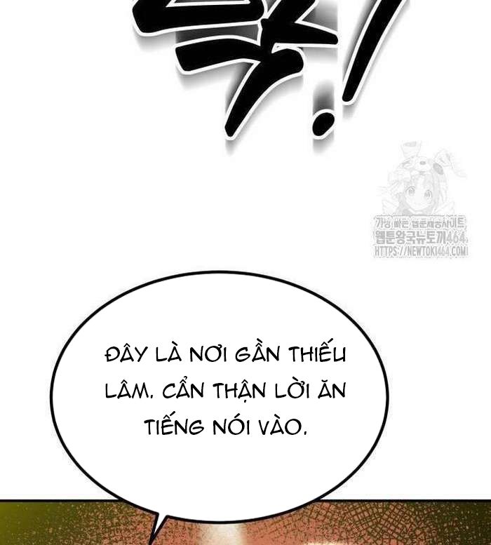 Sư Tôn Của Ta Luôn Dõi Theo Chapter 14 - Trang 164