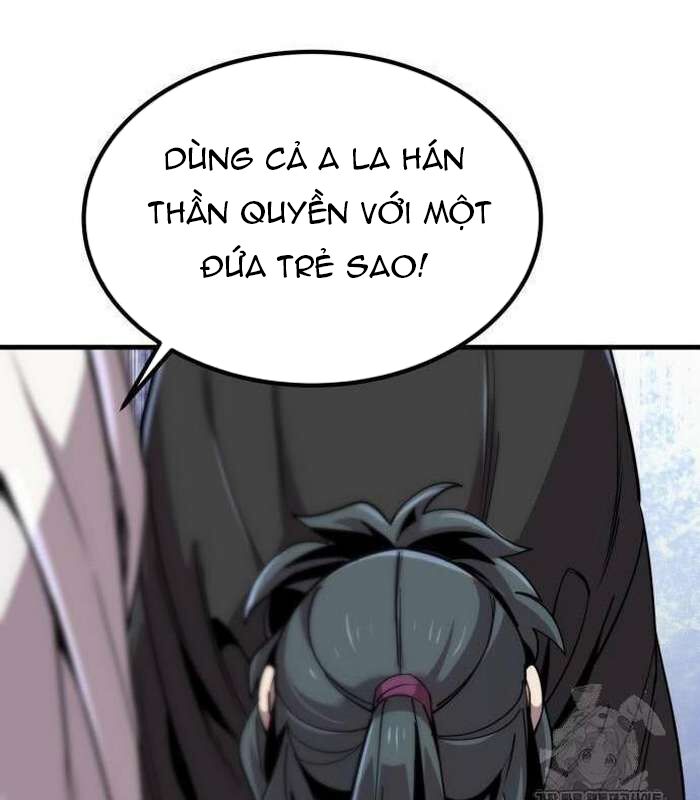 Sư Tôn Của Ta Luôn Dõi Theo Chapter 14 - Trang 5