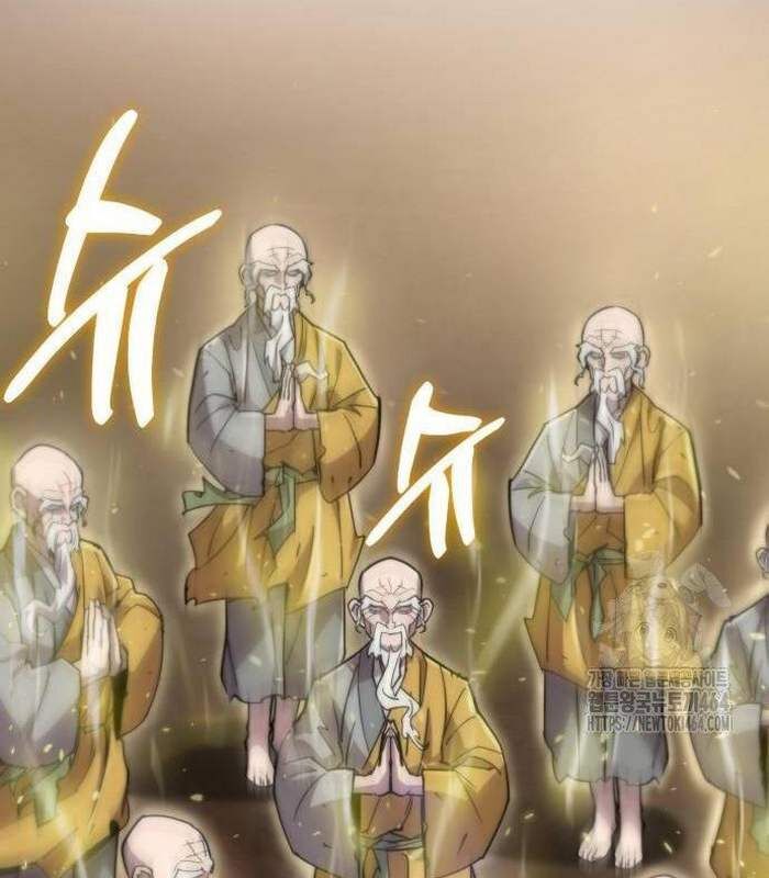 Sư Tôn Của Ta Luôn Dõi Theo Chapter 15 - Trang 188