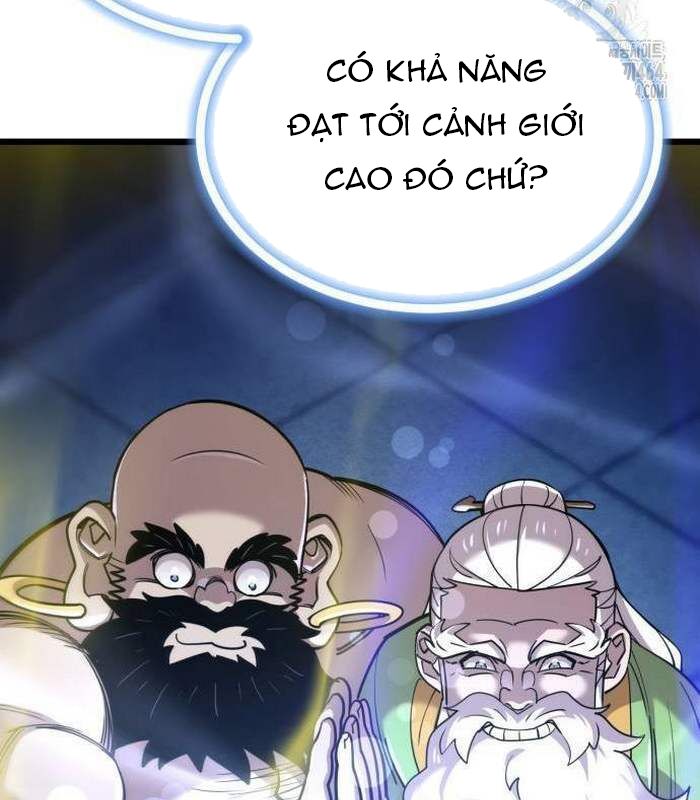 Sư Tôn Của Ta Luôn Dõi Theo Chapter 15 - Trang 75