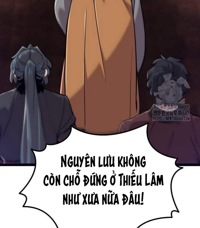 Sư Tôn Của Ta Luôn Dõi Theo Chapter 15 - Trang 101