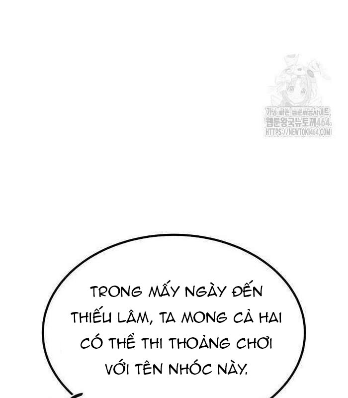 Sư Tôn Của Ta Luôn Dõi Theo Chapter 14 - Trang 156