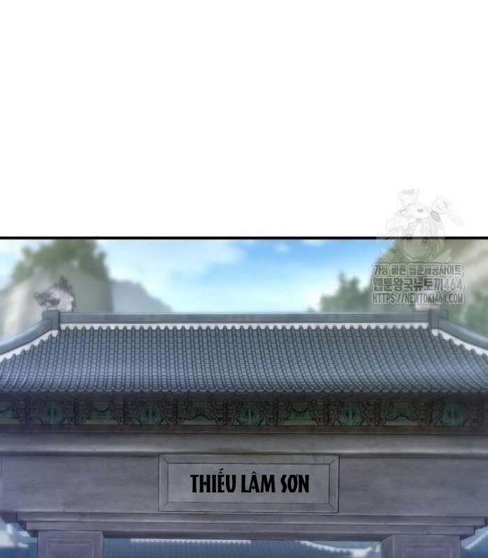 Sư Tôn Của Ta Luôn Dõi Theo Chapter 14 - Trang 168